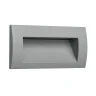 Светильник для ступеней ESTRA LIGHTSTAR 383594