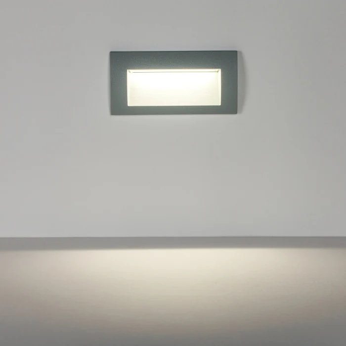 Светильник для ступеней ESTRA LIGHTSTAR 383594