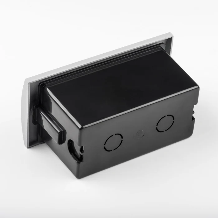 Светильник для ступеней ESTRA LIGHTSTAR 383594