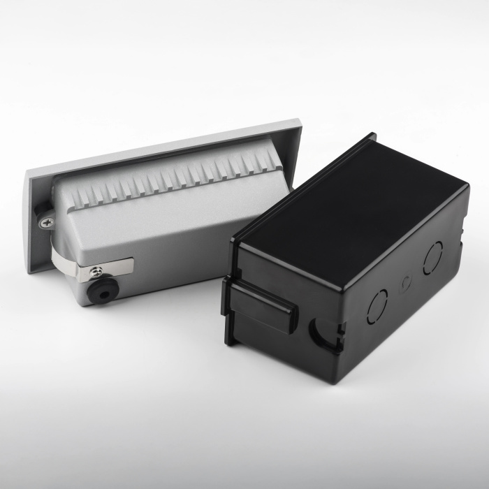 Светильник для ступеней ESTRA LIGHTSTAR 383594