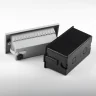 Светильник для ступеней ESTRA LIGHTSTAR 383594