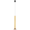 Подвес Palla Lightstar 737021