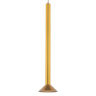 Подвес Palla Lightstar 737021