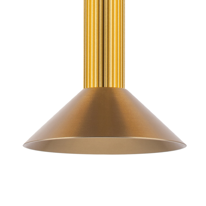 Подвес Palla Lightstar 737021