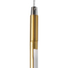 Подвес Tubo Lightstar 748443