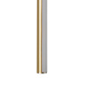 Подвес Tubo Lightstar 748443