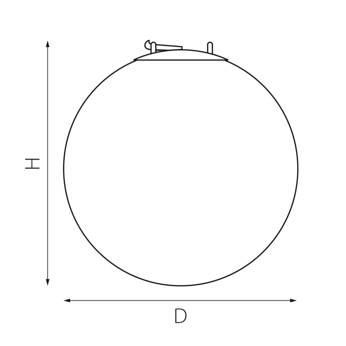 Светильник для трека NOVE Nove Lightstar 208517