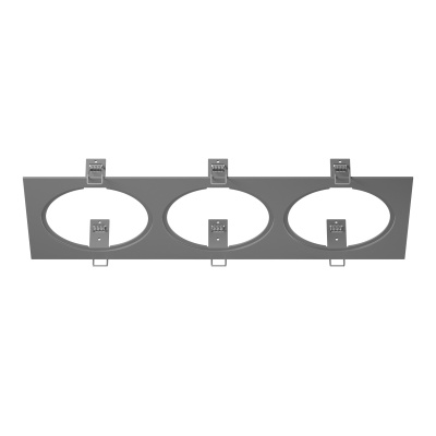 Рамка INTERO 111 LIGHTSTAR 217839