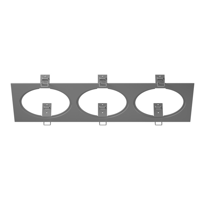 Рамка INTERO 111 LIGHTSTAR 217839