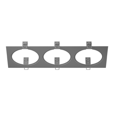 Рамка INTERO 111 LIGHTSTAR 217839