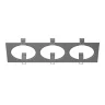 Рамка INTERO 111 LIGHTSTAR 217839