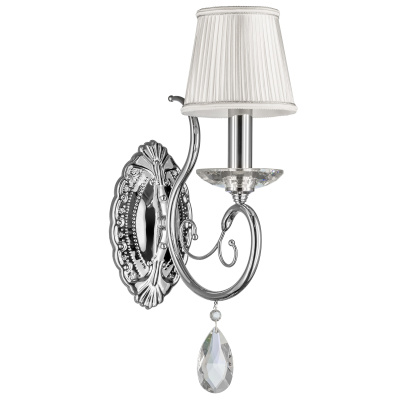 Бра Ricerco Osgona 693614