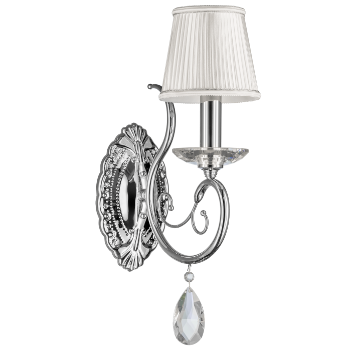 Бра Ricerco Osgona 693614