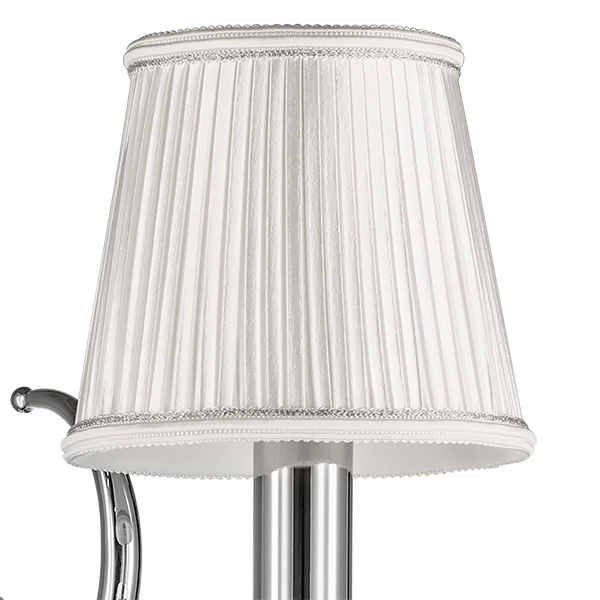 Бра Ricerco Osgona 693614