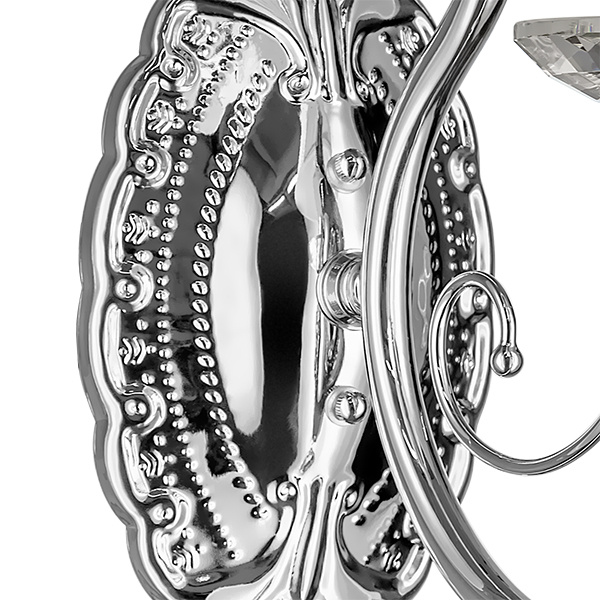 Бра Ricerco Osgona 693614