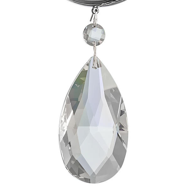 Бра Ricerco Osgona 693614