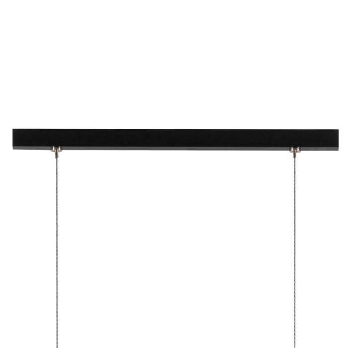 Светильник подвесной Undine Lightstar 738657