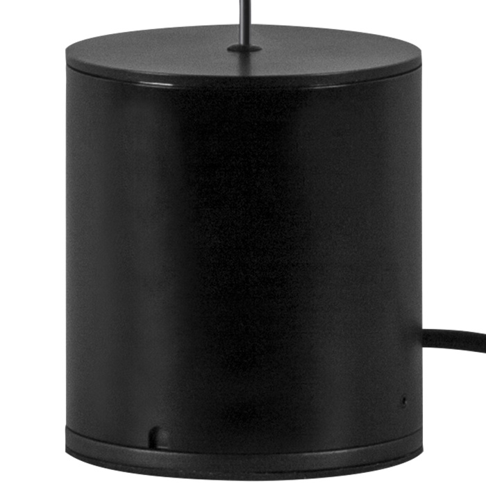 Светильник подвесной Undine Lightstar 738657