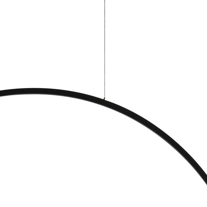 Светильник подвесной Undine Lightstar 738657