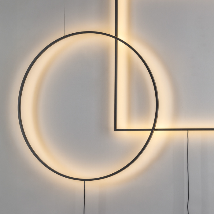 Светильник подвесной Undine Lightstar 738657