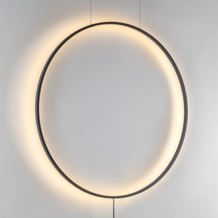 Светильник подвесной Undine Lightstar 738657