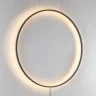 Светильник подвесной Undine Lightstar 738657