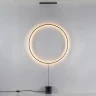 Светильник подвесной Undine Lightstar 738657