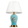 Настольная лампа Loft It Bluebell 10493T