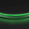 Гибкий неон Neoled LIGHTSTAR 430107