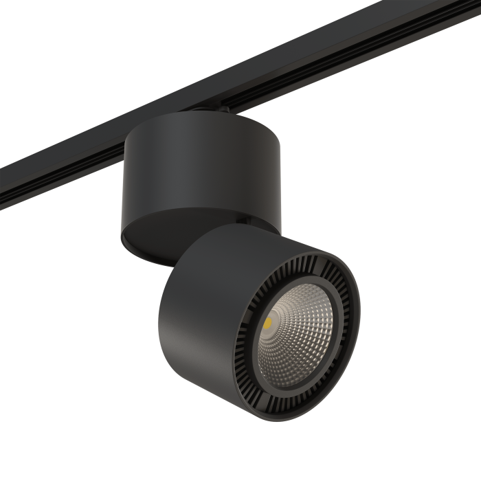 Комплект со светильником Forte Forte Muro Lightstar A1T213837