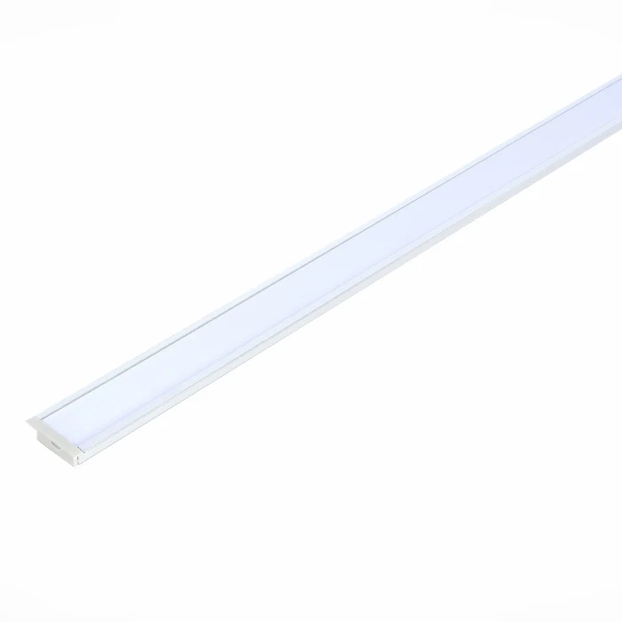 Светодиодная лента ST LUCE ST017.129.04