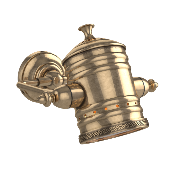 Спот Covali WL-30858