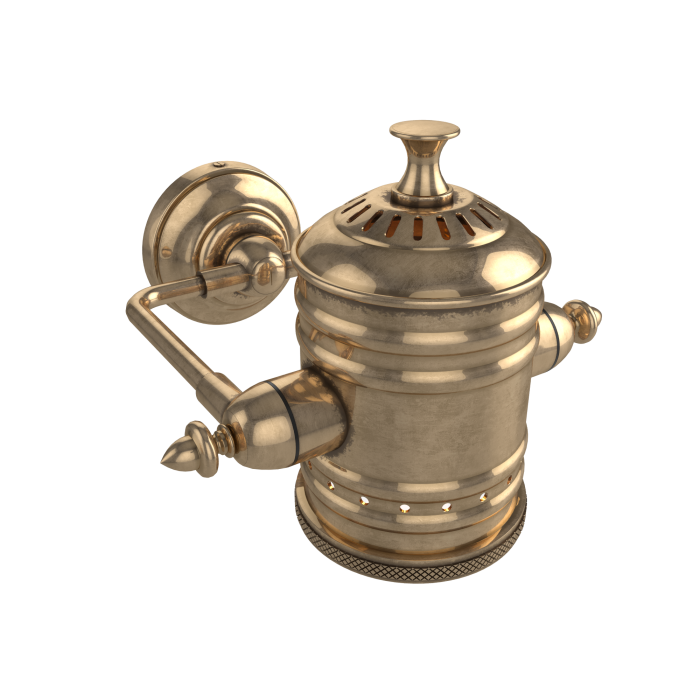 Спот Covali WL-30858