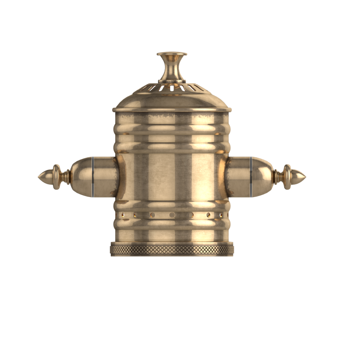 Спот Covali WL-30858