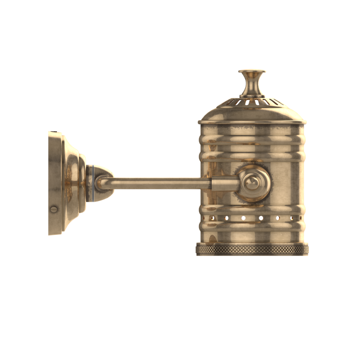 Спот Covali WL-30858