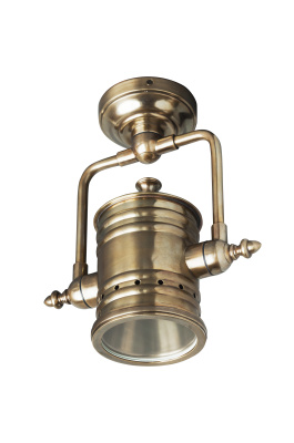 Спот Covali WL-30858