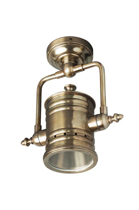 Спот Covali WL-30858