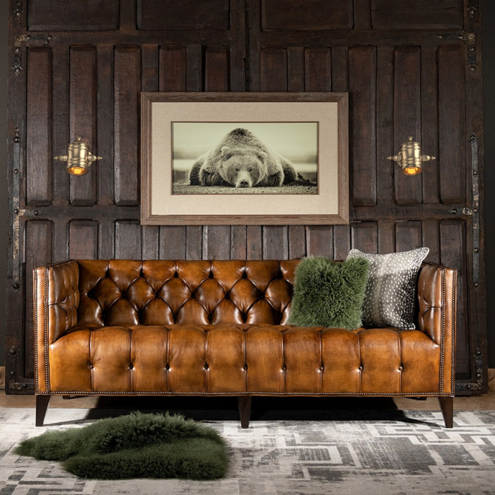 Спот Covali WL-30858