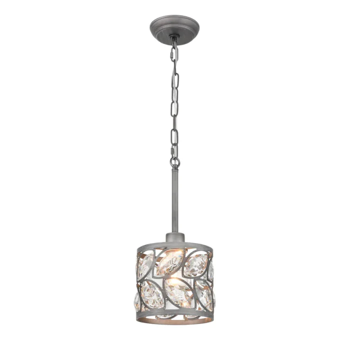 Подвесной светильник VL3216P01 Vele Luce