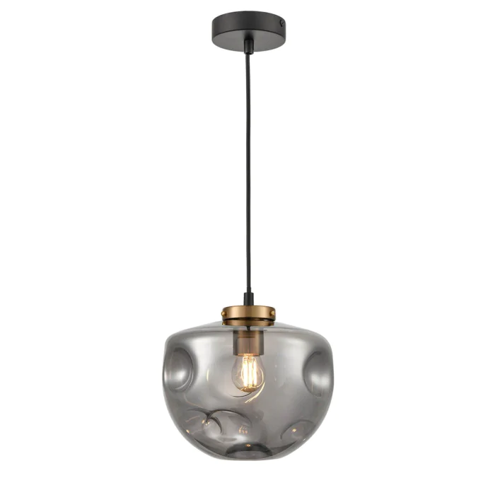 Подвесной светильник VL5352P21 Vele Luce