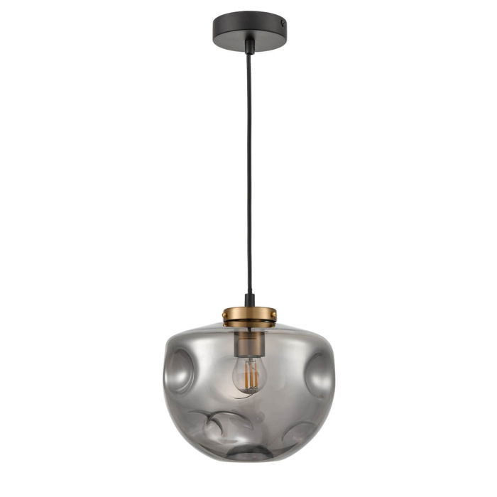 Подвесной светильник VL5352P21 Vele Luce