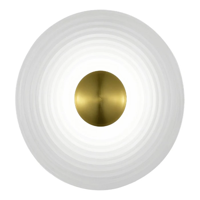 Настенный светильник ST LUCE MOON SL6125.311.01