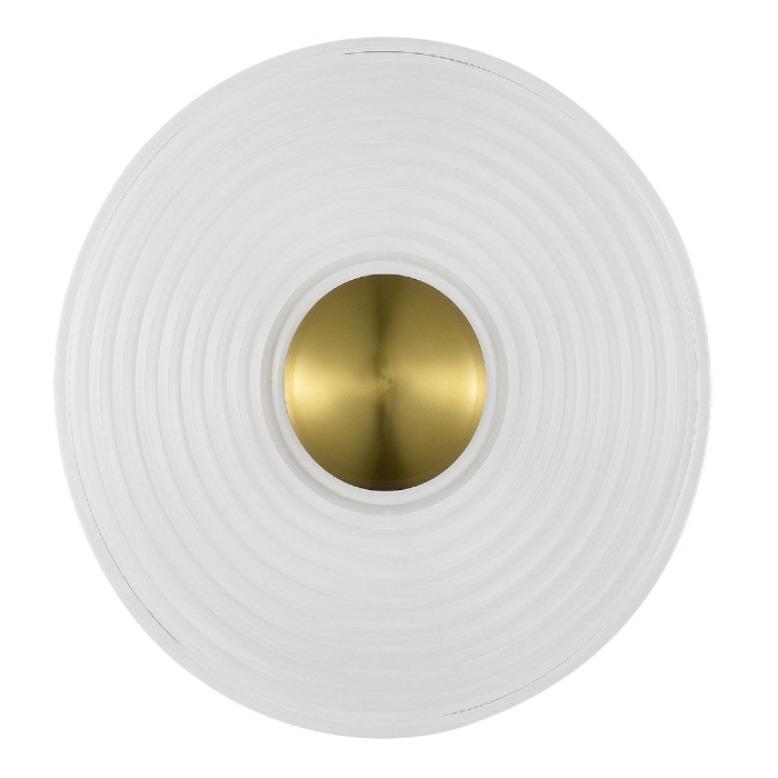 Настенный светильник ST LUCE MOON SL6125.311.01