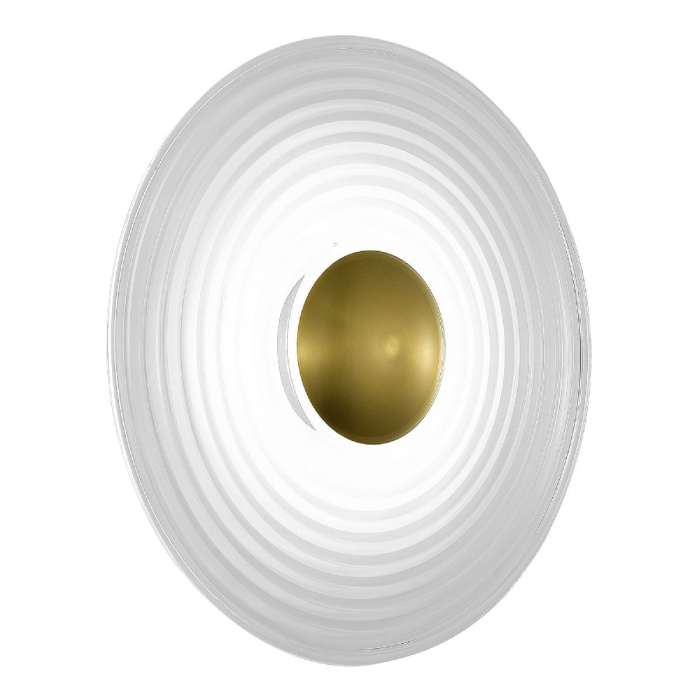 Настенный светильник ST LUCE MOON SL6125.311.01