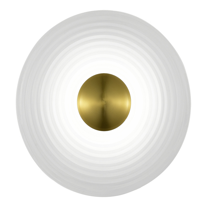 Настенный светильник ST LUCE MOON SL6125.311.01