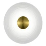 Настенный светильник ST LUCE MOON SL6125.311.01