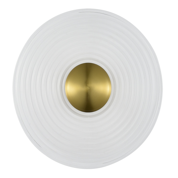 Настенный светильник ST LUCE MOON SL6125.311.01