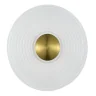 Настенный светильник ST LUCE MOON SL6125.311.01