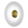 Настенный светильник ST LUCE MOON SL6125.311.01