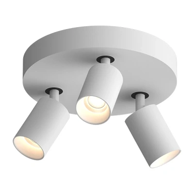 Спот Ledron SAGITONY R3 S60 Dim White